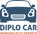 Diplo Car – Working with Experts